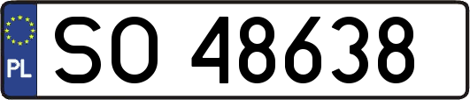 SO48638