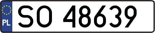 SO48639