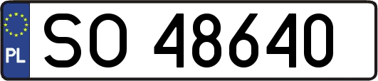 SO48640