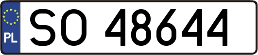 SO48644
