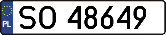 SO48649