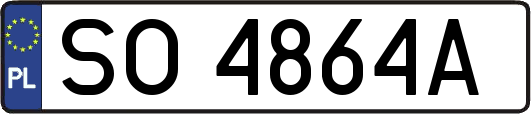 SO4864A