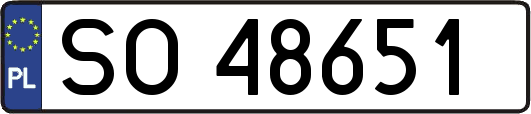 SO48651