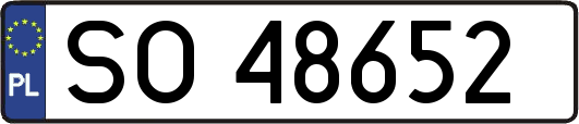 SO48652