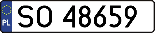 SO48659