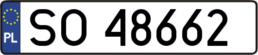 SO48662