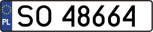 SO48664