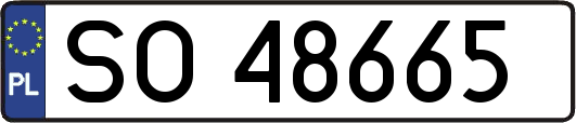 SO48665