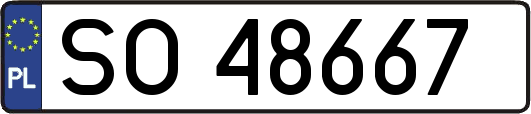 SO48667