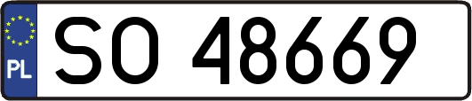 SO48669