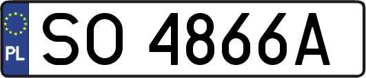 SO4866A