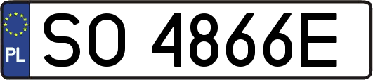 SO4866E