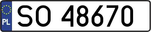 SO48670