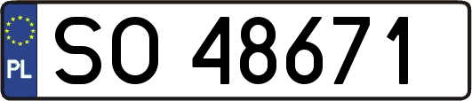 SO48671
