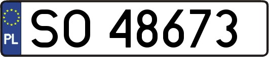 SO48673