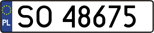 SO48675