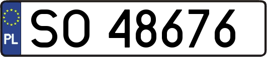 SO48676