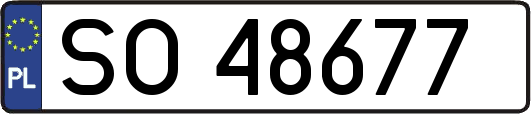 SO48677