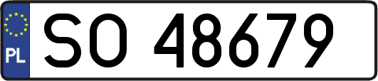 SO48679