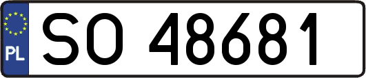 SO48681