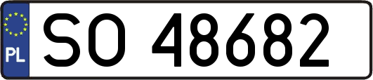 SO48682