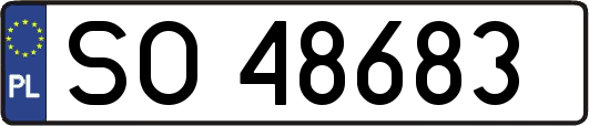 SO48683