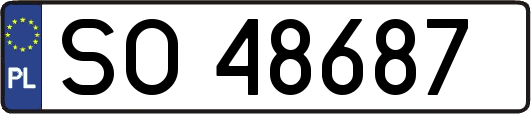 SO48687