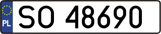 SO48690