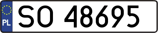 SO48695