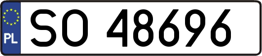 SO48696
