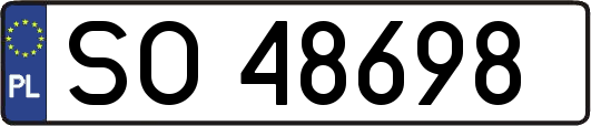 SO48698