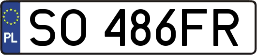 SO486FR