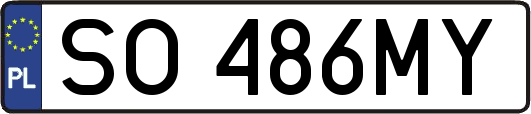 SO486MY