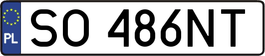 SO486NT