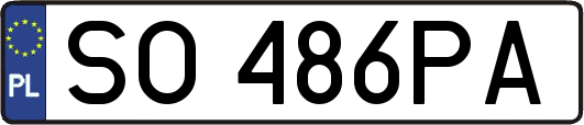 SO486PA