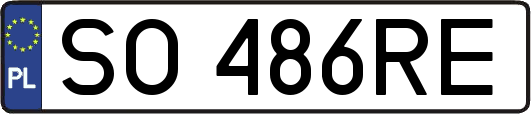 SO486RE