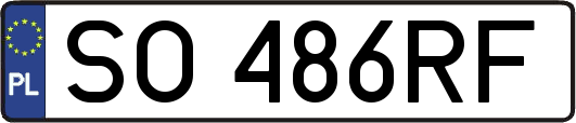 SO486RF