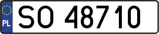 SO48710