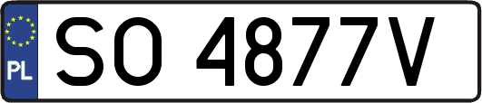 SO4877V