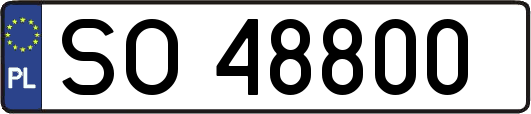 SO48800