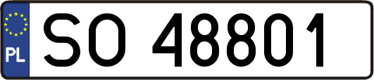 SO48801