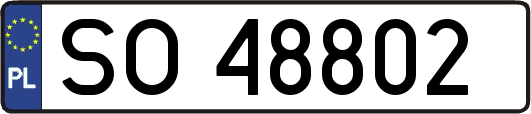 SO48802