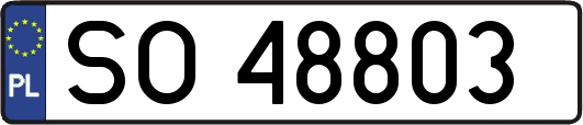 SO48803