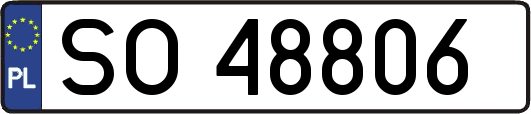 SO48806