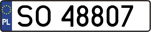 SO48807