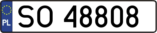 SO48808