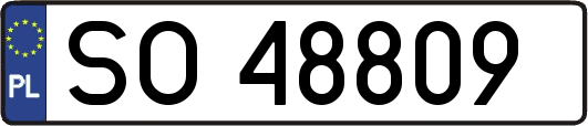 SO48809