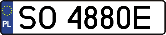 SO4880E