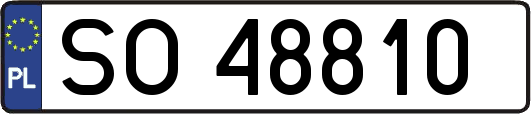 SO48810