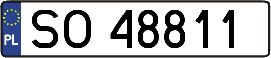 SO48811